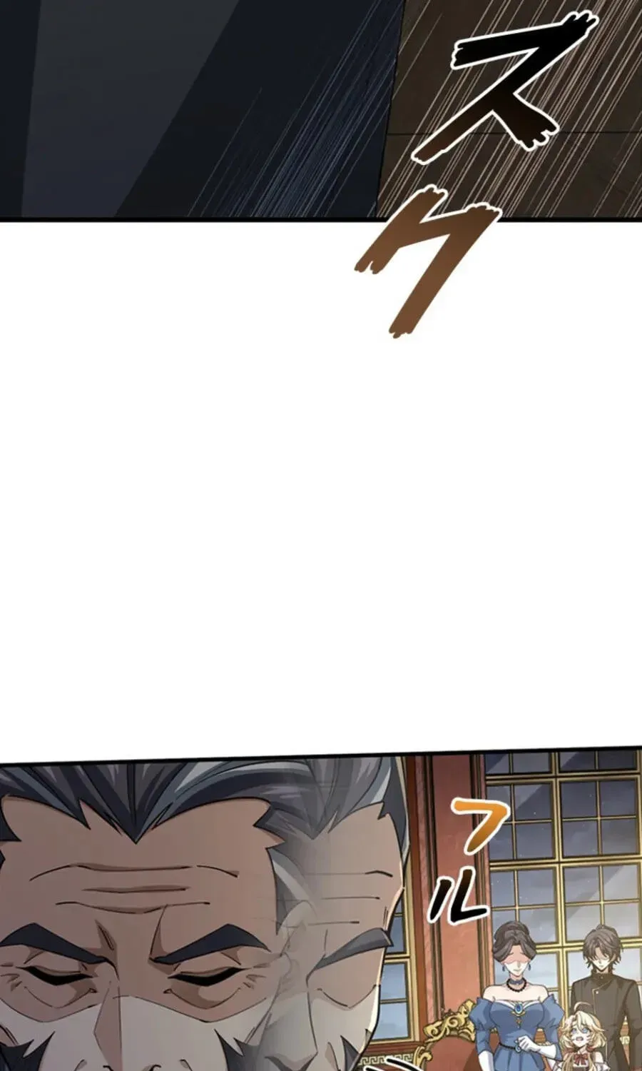 I Became a Genius at the Academy in a World Where Magic Reigns Supreme Chapter 90 - Page 111