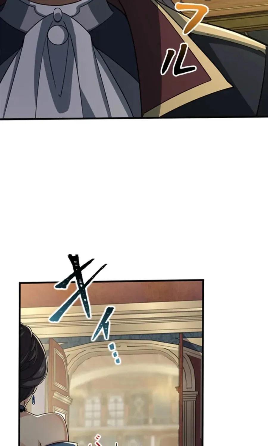 I Became a Genius at the Academy in a World Where Magic Reigns Supreme Chapter 90 - Page 113