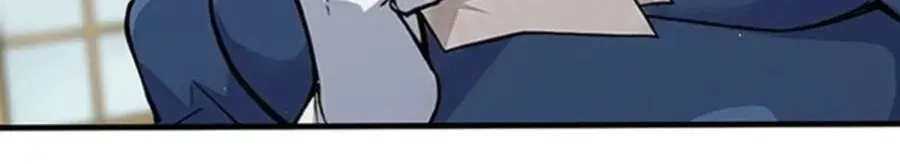 I Became a Genius at the Academy in a World Where Magic Reigns Supreme Chapter 90 - Page 118