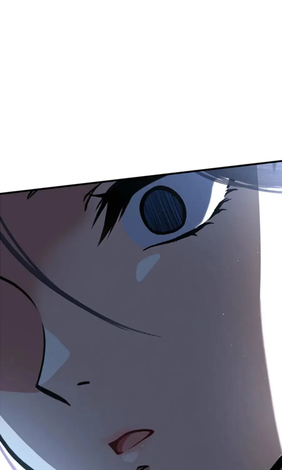 I Became a Genius at the Academy in a World Where Magic Reigns Supreme Chapter 90 - Page 119