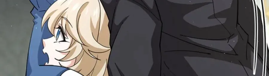 I Became a Genius at the Academy in a World Where Magic Reigns Supreme Chapter 90 - Page 122