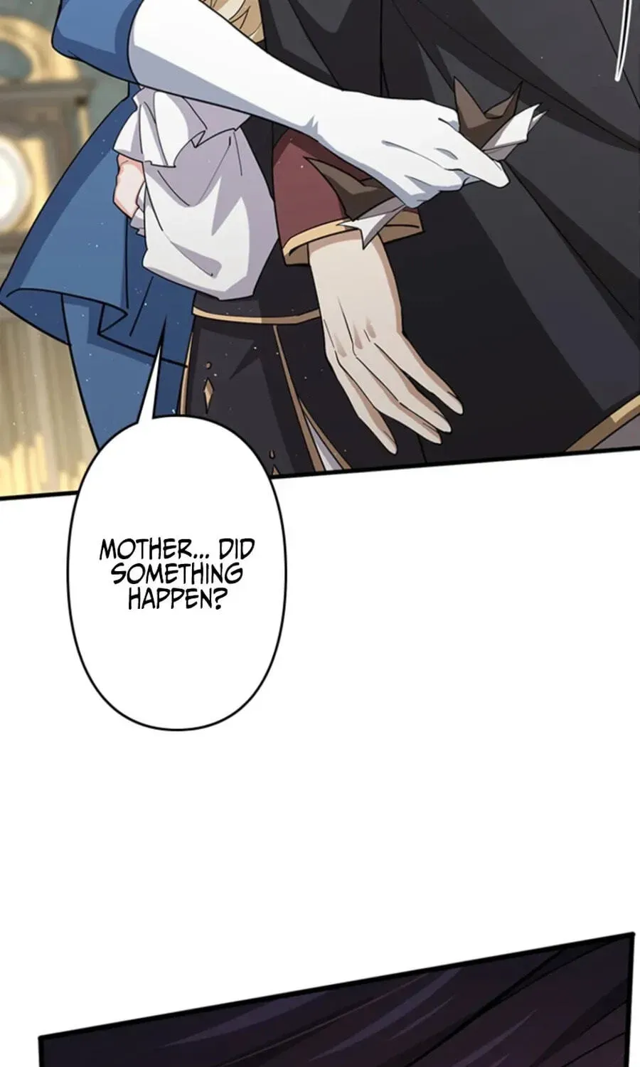 I Became a Genius at the Academy in a World Where Magic Reigns Supreme Chapter 90 - Page 123