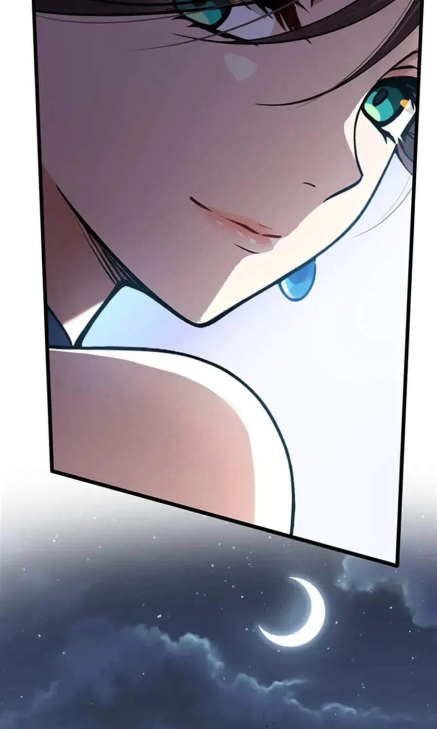 I Became a Genius at the Academy in a World Where Magic Reigns Supreme Chapter 90 - Page 125