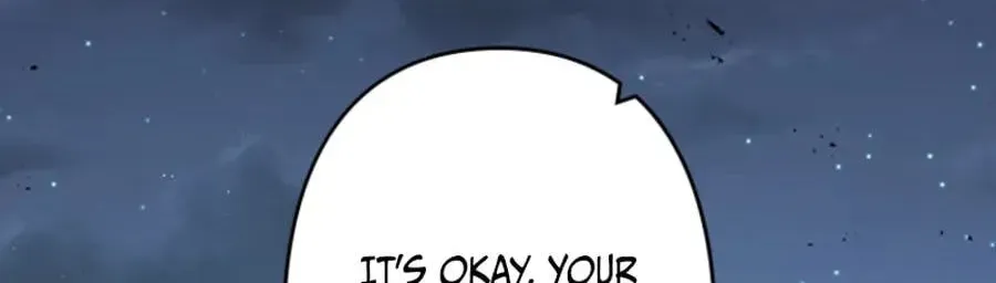 I Became a Genius at the Academy in a World Where Magic Reigns Supreme Chapter 90 - Page 126
