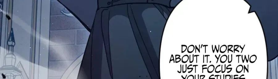 I Became a Genius at the Academy in a World Where Magic Reigns Supreme Chapter 90 - Page 128