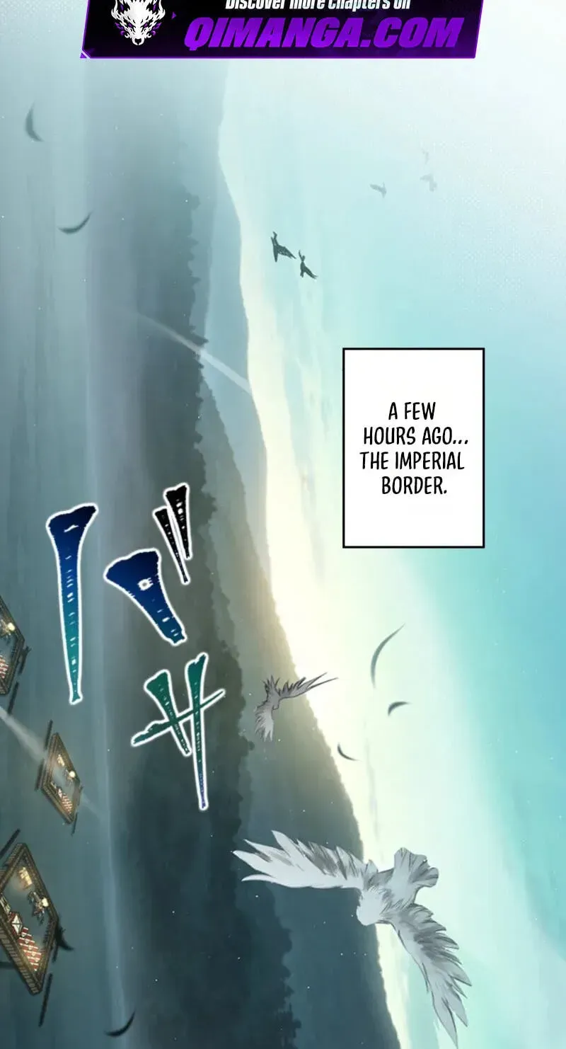 I Became a Genius at the Academy in a World Where Magic Reigns Supreme Chapter 91 - Page 2