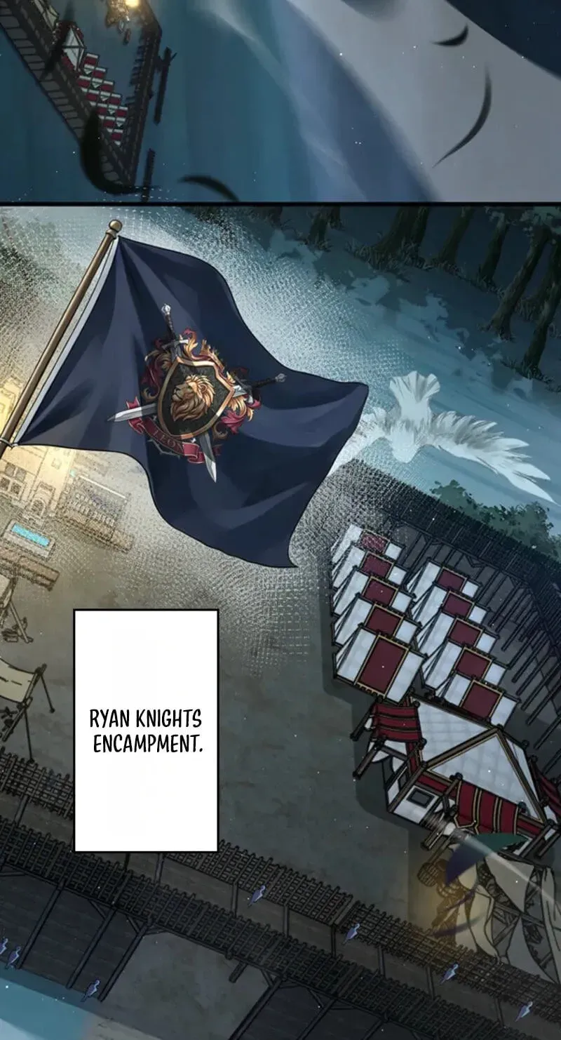 I Became a Genius at the Academy in a World Where Magic Reigns Supreme Chapter 91 - Page 4