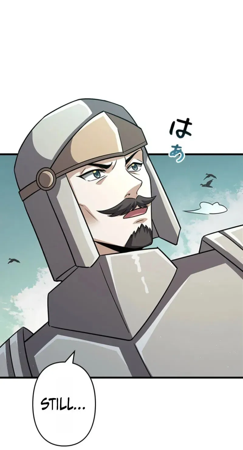 I Became a Genius at the Academy in a World Where Magic Reigns Supreme Chapter 91 - Page 9