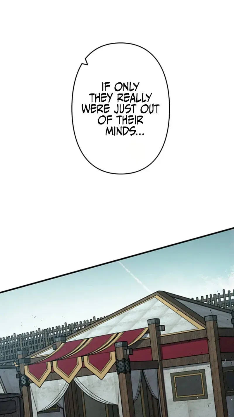 I Became a Genius at the Academy in a World Where Magic Reigns Supreme Chapter 91 - Page 10