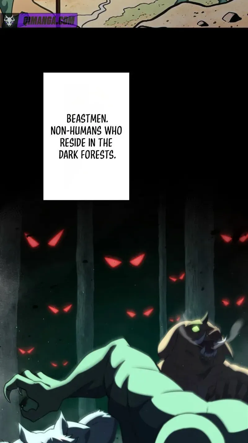 I Became a Genius at the Academy in a World Where Magic Reigns Supreme Chapter 91 - Page 15