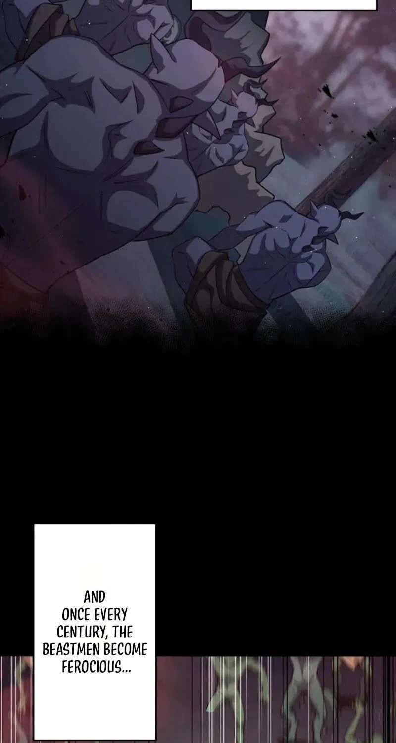 I Became a Genius at the Academy in a World Where Magic Reigns Supreme Chapter 91 - Page 21