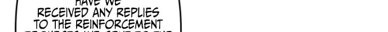 I Became a Genius at the Academy in a World Where Magic Reigns Supreme Chapter 91 - Page 28