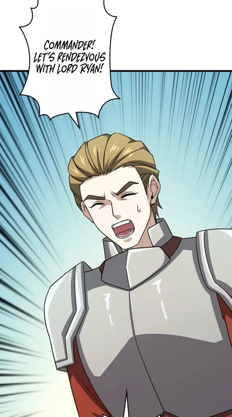 I Became a Genius at the Academy in a World Where Magic Reigns Supreme Chapter 91 - Page 36