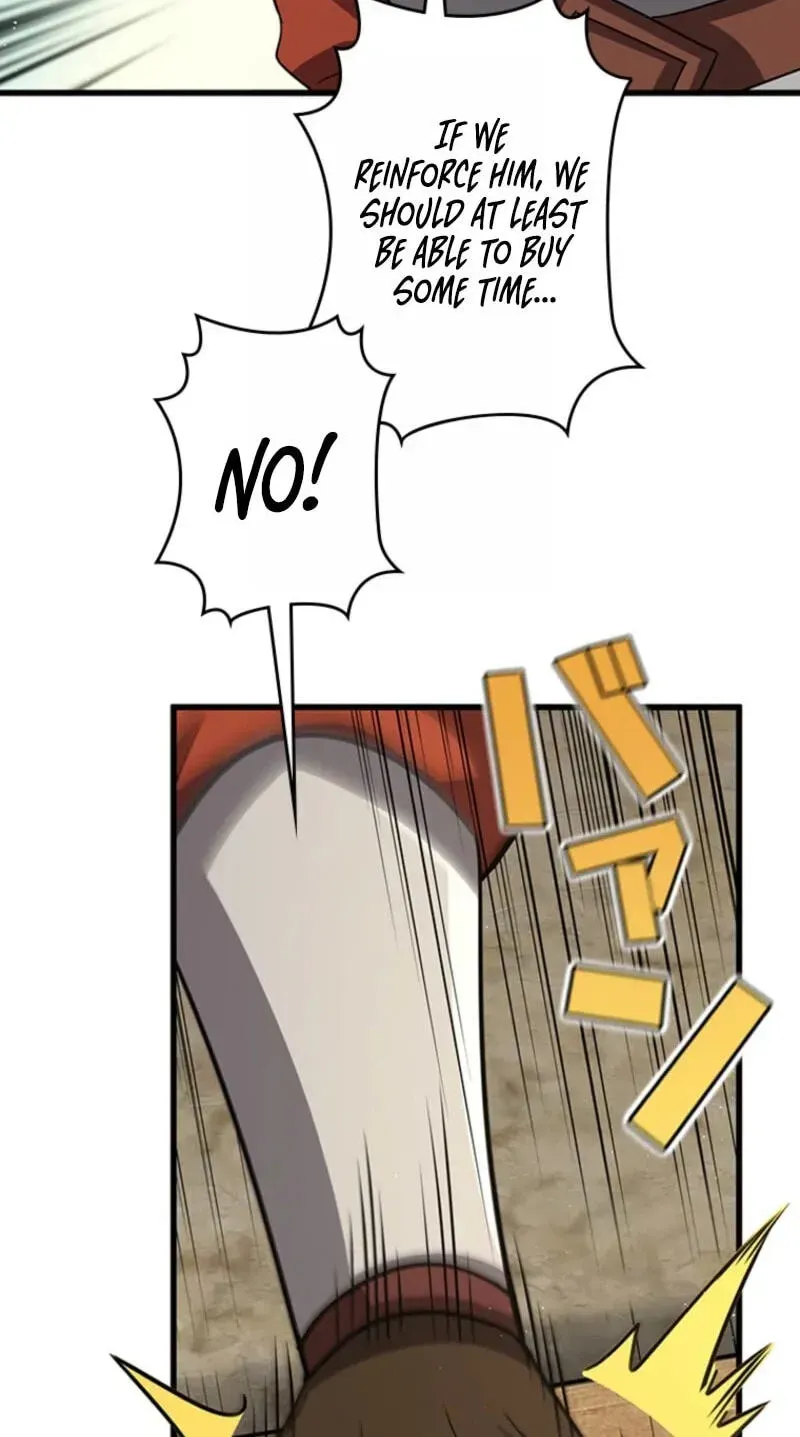 I Became a Genius at the Academy in a World Where Magic Reigns Supreme Chapter 91 - Page 37