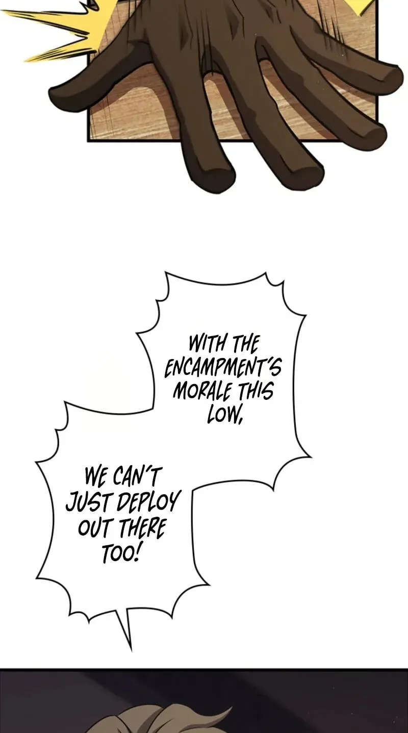 I Became a Genius at the Academy in a World Where Magic Reigns Supreme Chapter 91 - Page 38