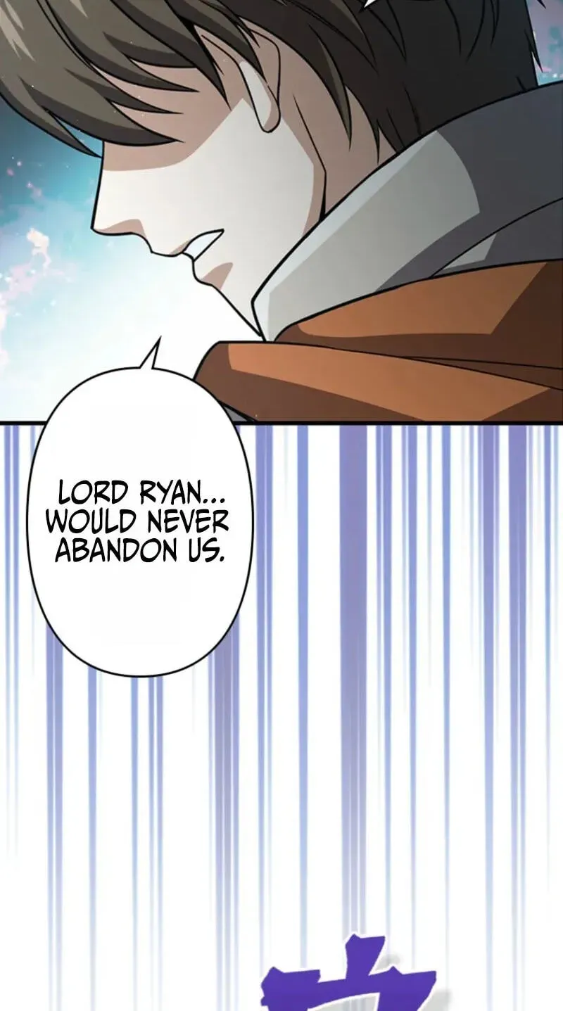 I Became a Genius at the Academy in a World Where Magic Reigns Supreme Chapter 91 - Page 42