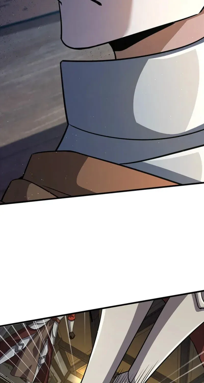 I Became a Genius at the Academy in a World Where Magic Reigns Supreme Chapter 91 - Page 48