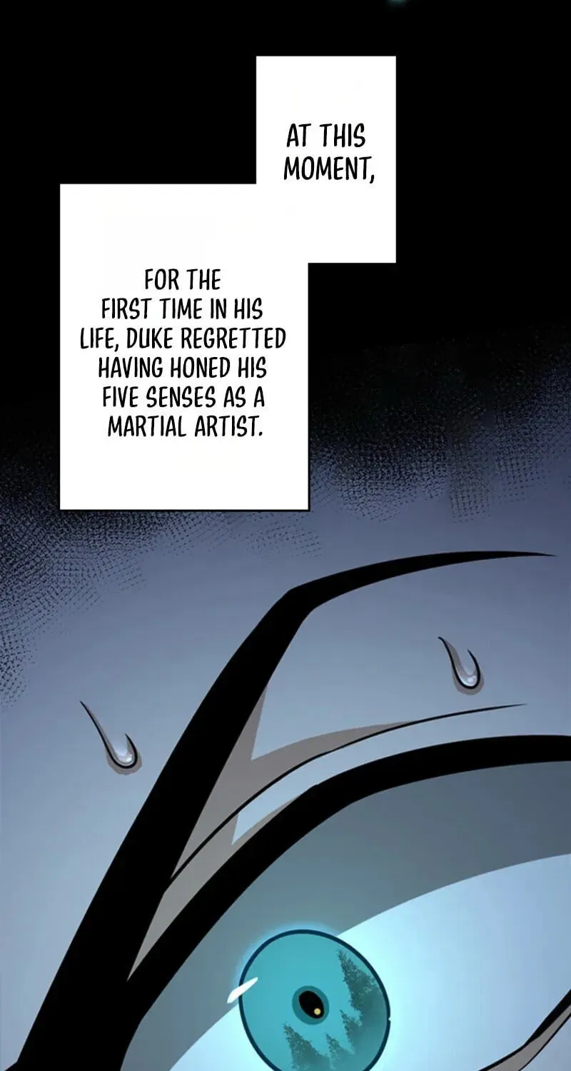 I Became a Genius at the Academy in a World Where Magic Reigns Supreme Chapter 91 - Page 56