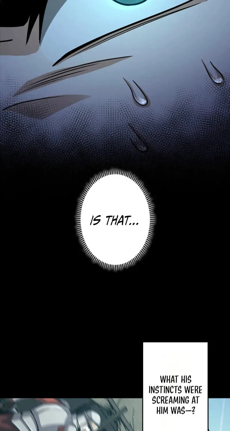 I Became a Genius at the Academy in a World Where Magic Reigns Supreme Chapter 91 - Page 58