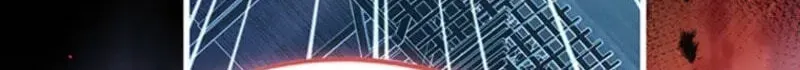 I Became a Genius at the Academy in a World Where Magic Reigns Supreme Chapter 91 - Page 63