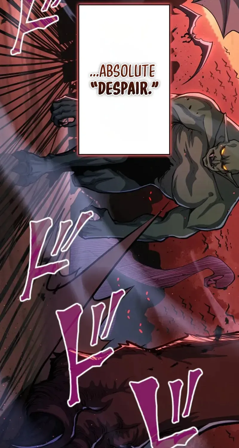 I Became a Genius at the Academy in a World Where Magic Reigns Supreme Chapter 91 - Page 66