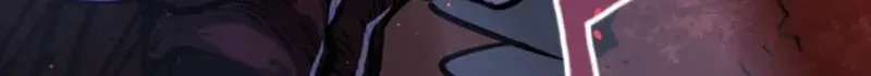 I Became a Genius at the Academy in a World Where Magic Reigns Supreme Chapter 91 - Page 67
