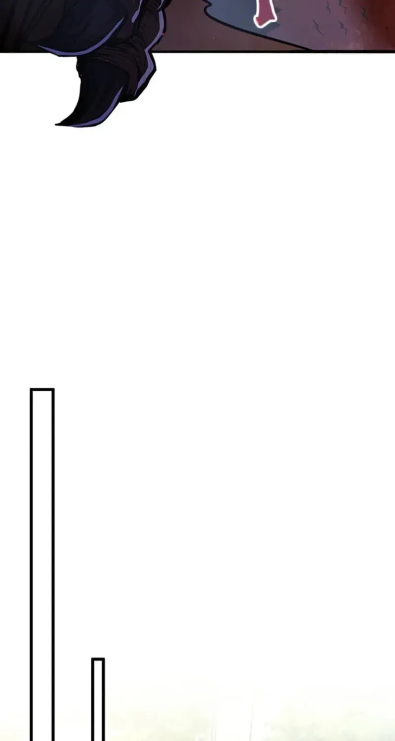 I Became a Genius at the Academy in a World Where Magic Reigns Supreme Chapter 91 - Page 68