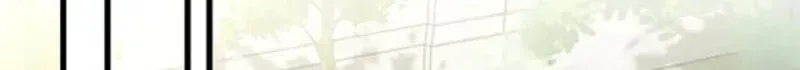 I Became a Genius at the Academy in a World Where Magic Reigns Supreme Chapter 91 - Page 69