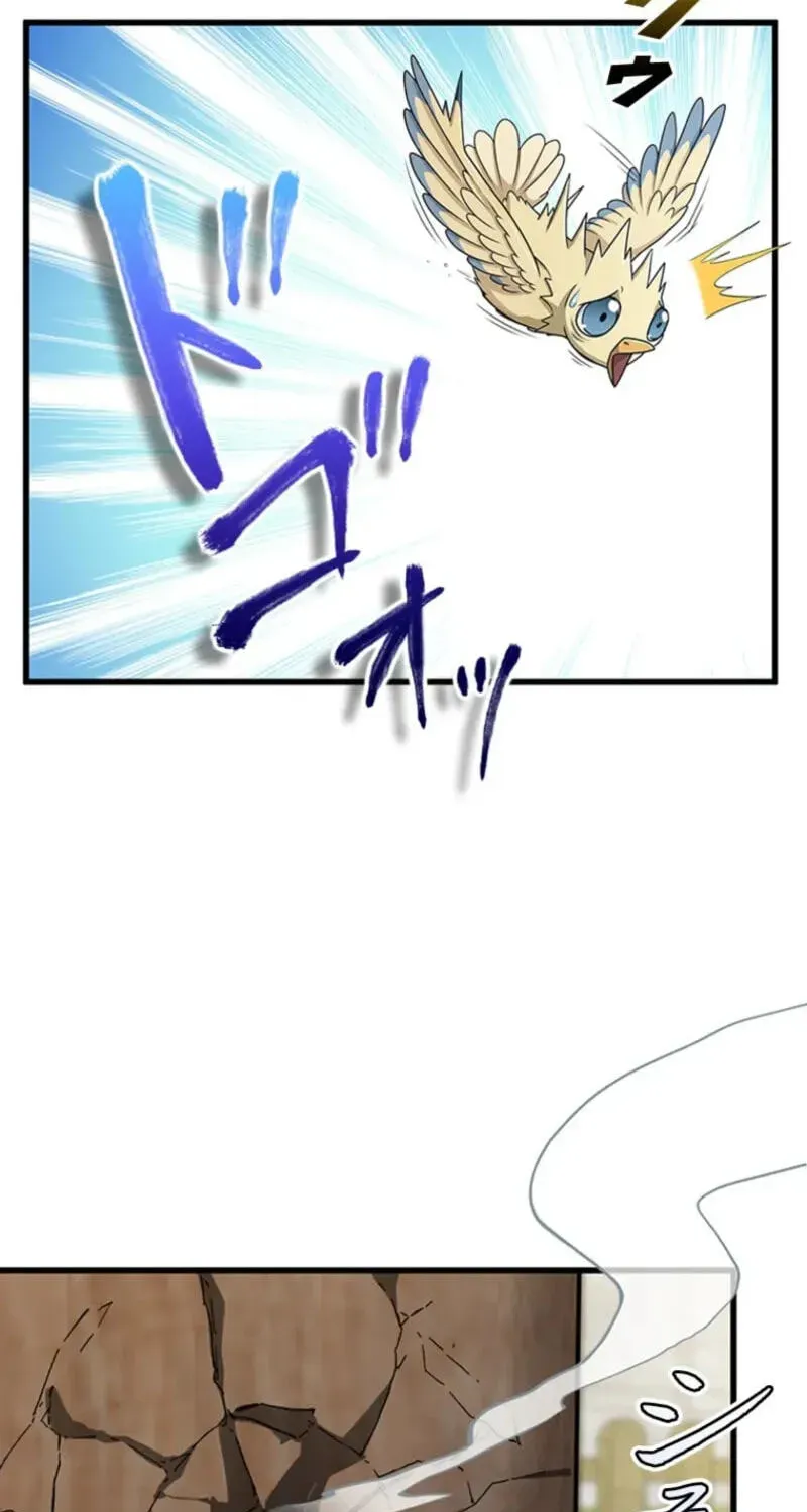 I Became a Genius at the Academy in a World Where Magic Reigns Supreme Chapter 91 - Page 72