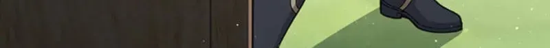 I Became a Genius at the Academy in a World Where Magic Reigns Supreme Chapter 91 - Page 75