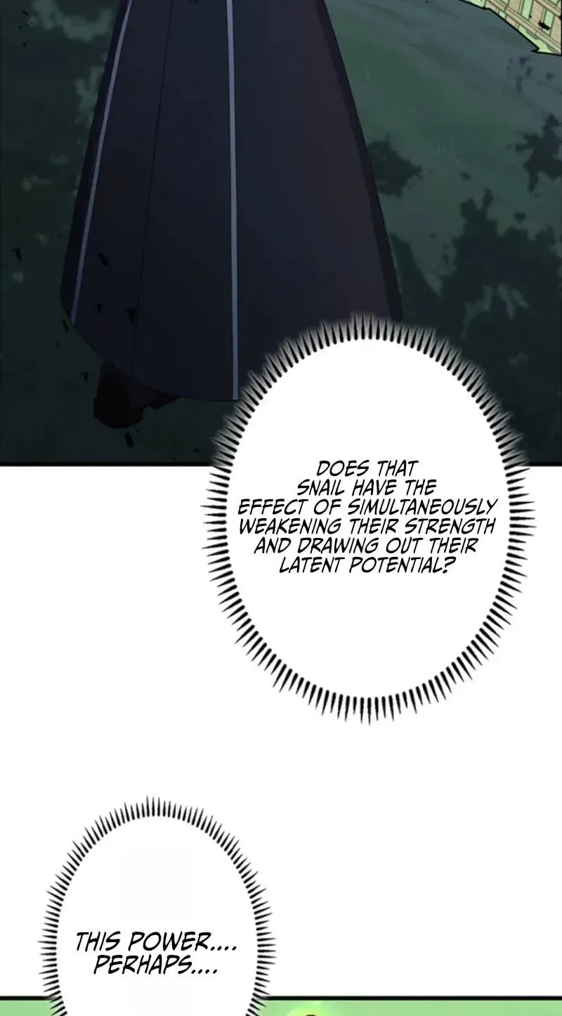 I Became a Genius at the Academy in a World Where Magic Reigns Supreme Chapter 91 - Page 90