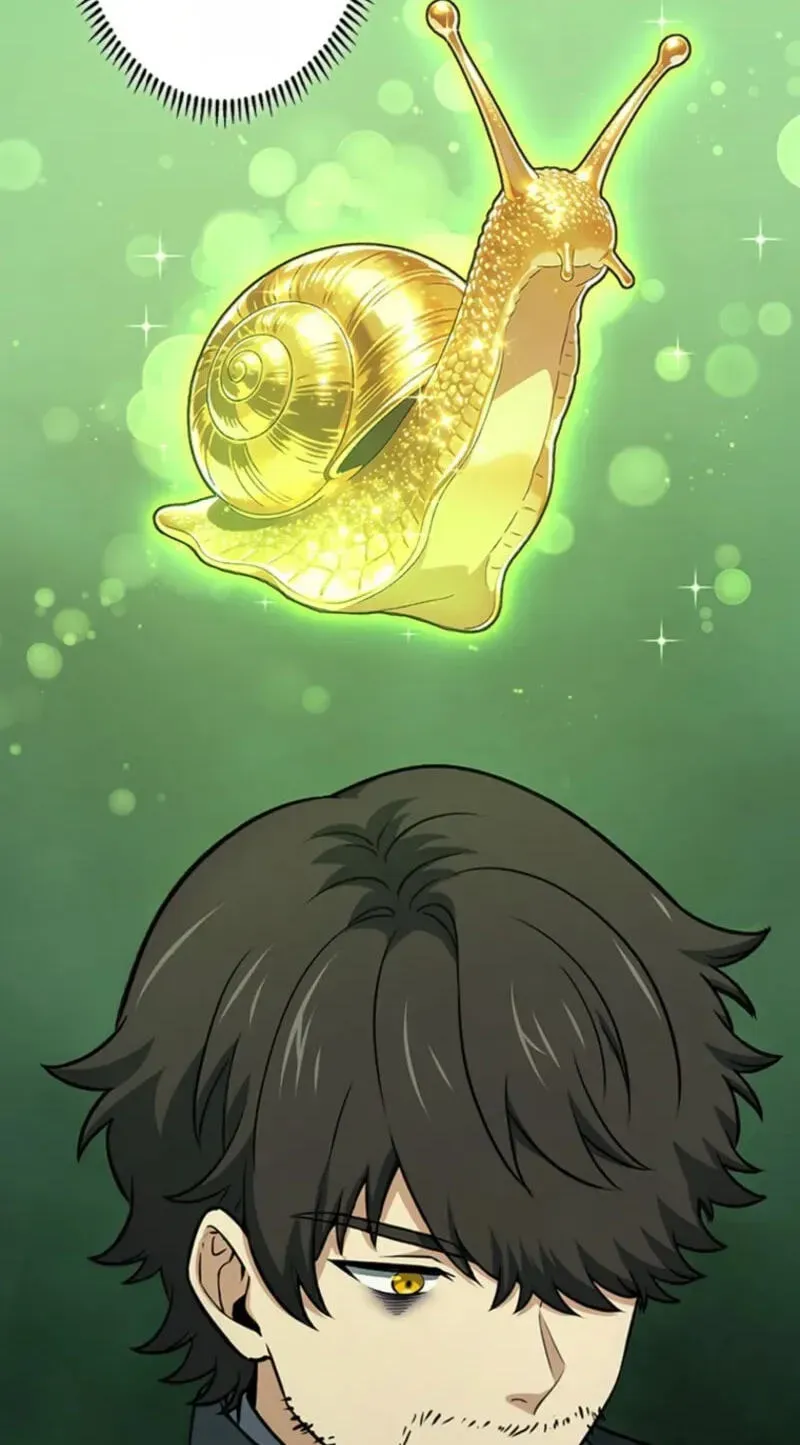 I Became a Genius at the Academy in a World Where Magic Reigns Supreme Chapter 91 - Page 91