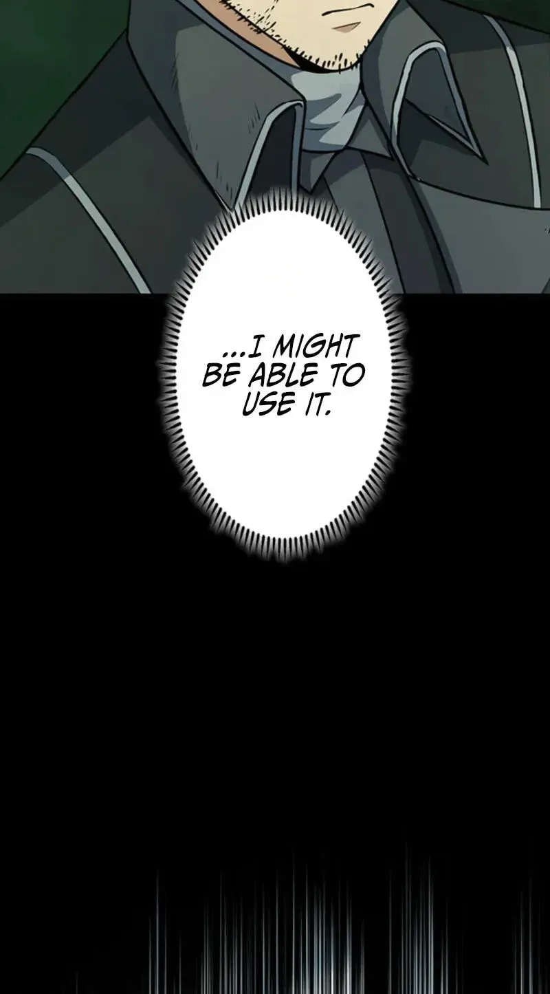 I Became a Genius at the Academy in a World Where Magic Reigns Supreme Chapter 91 - Page 92