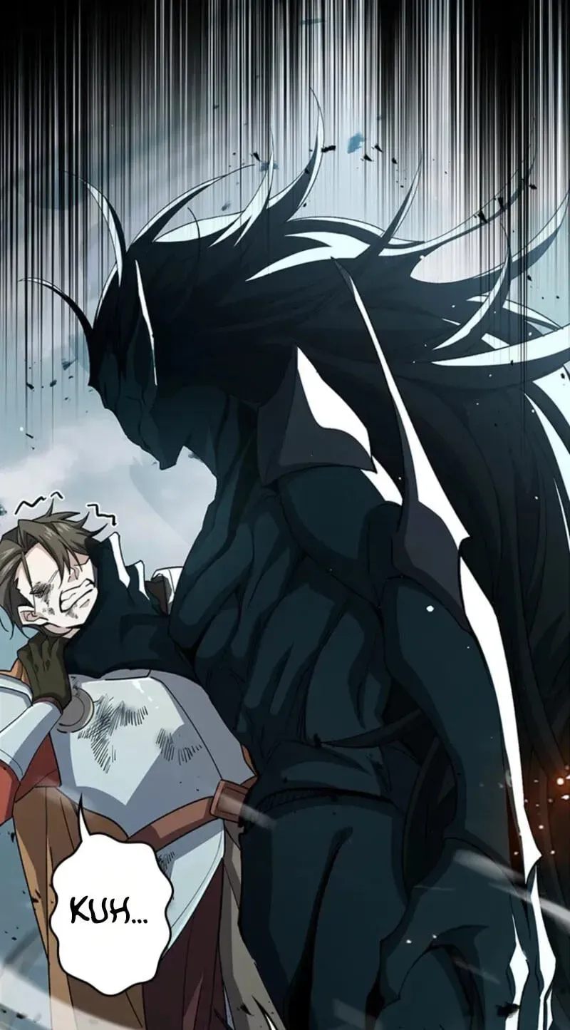 I Became a Genius at the Academy in a World Where Magic Reigns Supreme Chapter 91 - Page 93