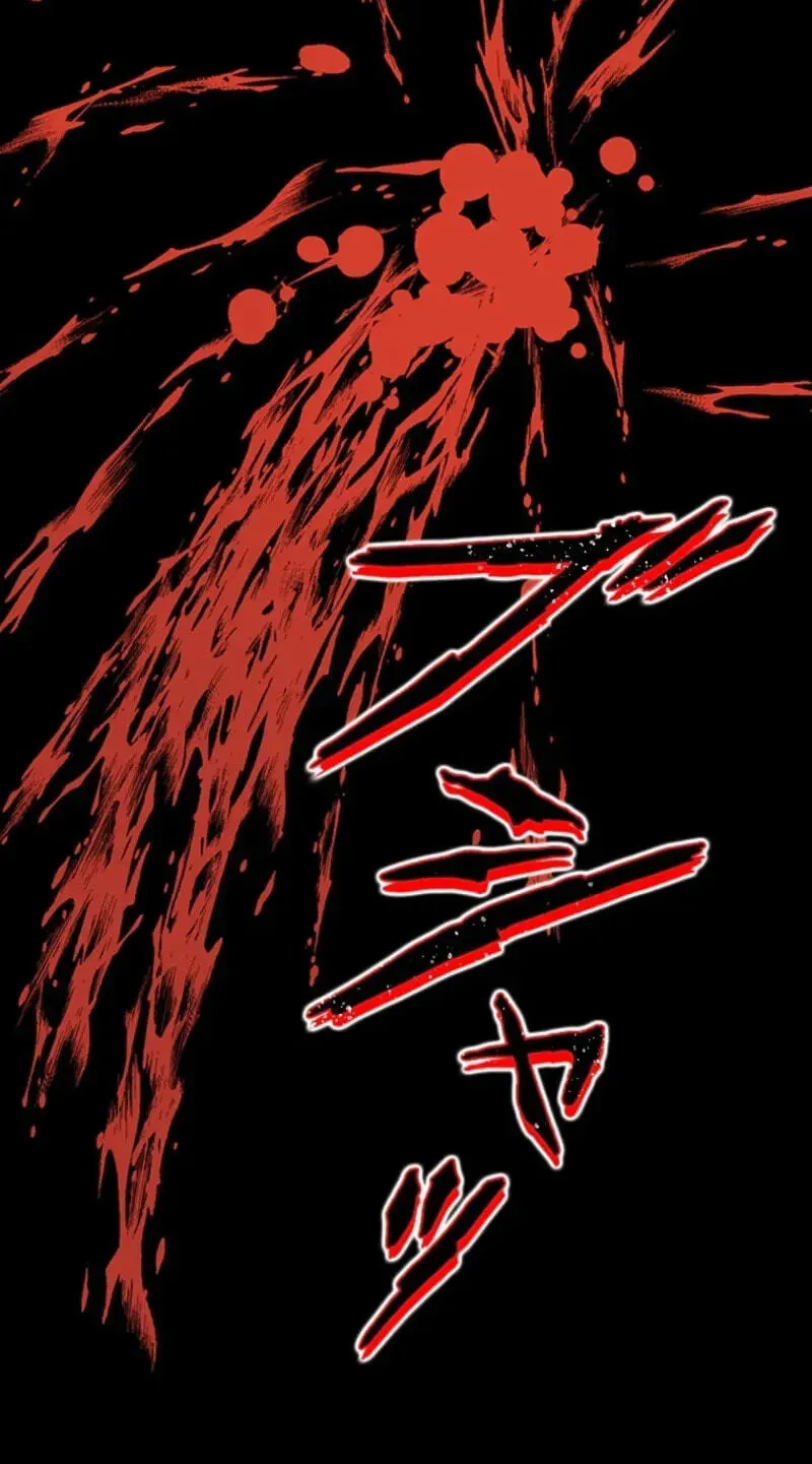 I Became a Genius at the Academy in a World Where Magic Reigns Supreme Chapter 91 - Page 95