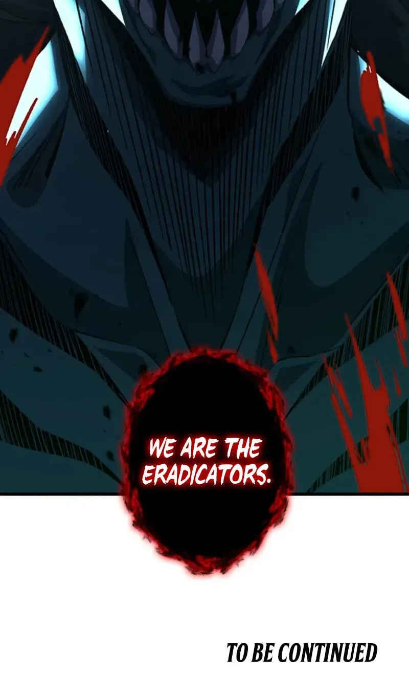 I Became a Genius at the Academy in a World Where Magic Reigns Supreme Chapter 91 - Page 97