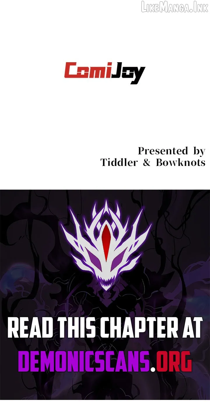I Became a Genius at the Academy in a World Where Magic Reigns Supreme Chapter 94 - Page 8