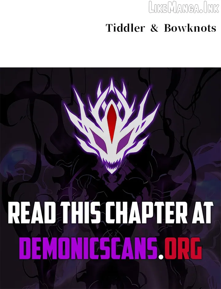 I Became a Genius at the Academy in a World Where Magic Reigns Supreme Chapter 95 - Page 11