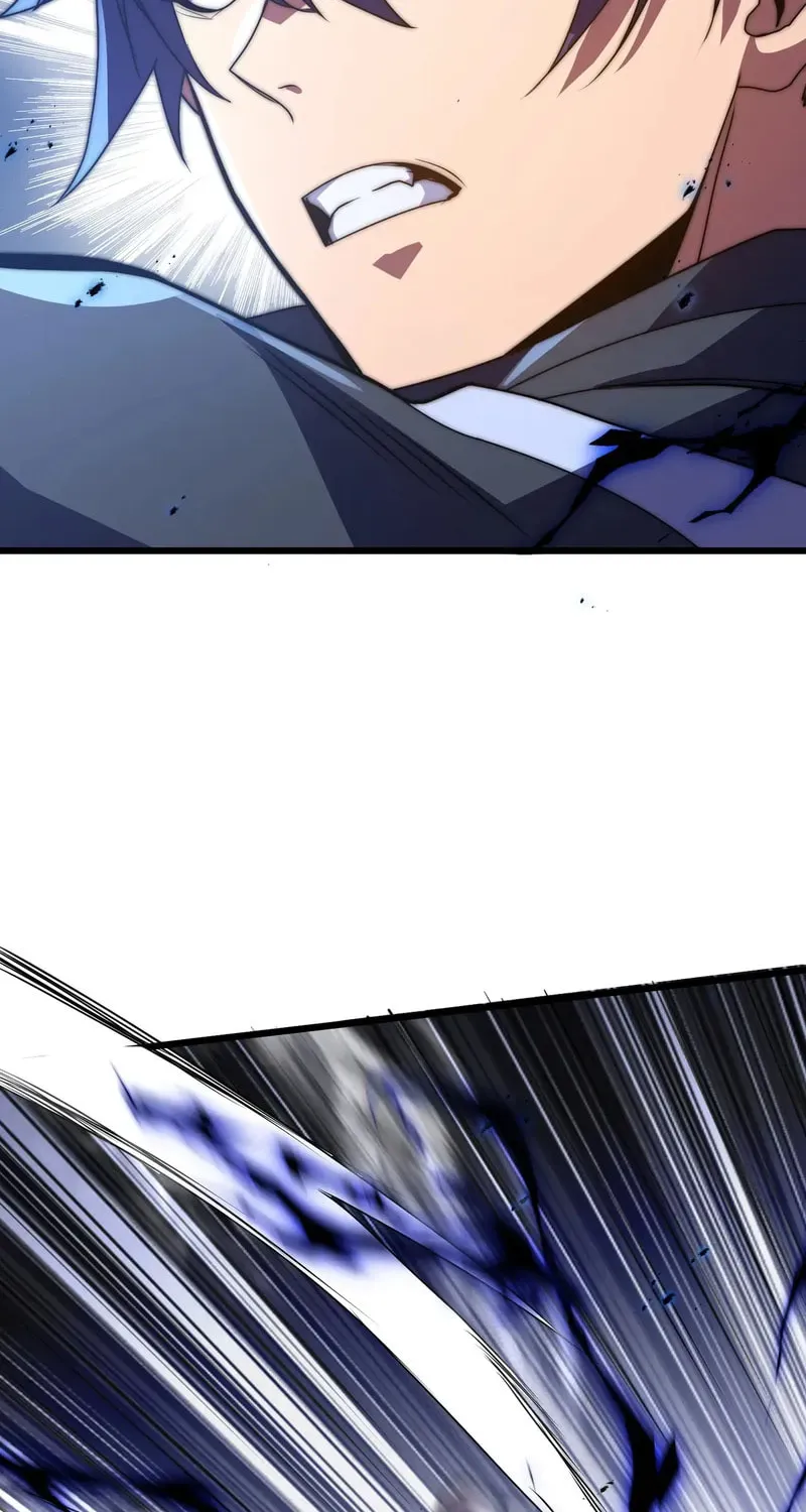 I Became a God Devouring Souls at the Crematorium Chapter 12 - Page 17