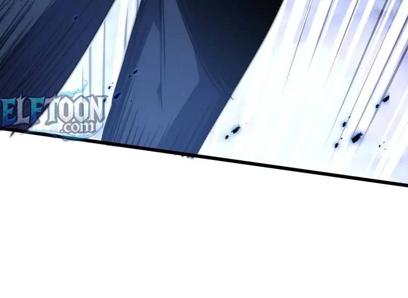 I Became a God Devouring Souls at the Crematorium Chapter 12 - Page 21