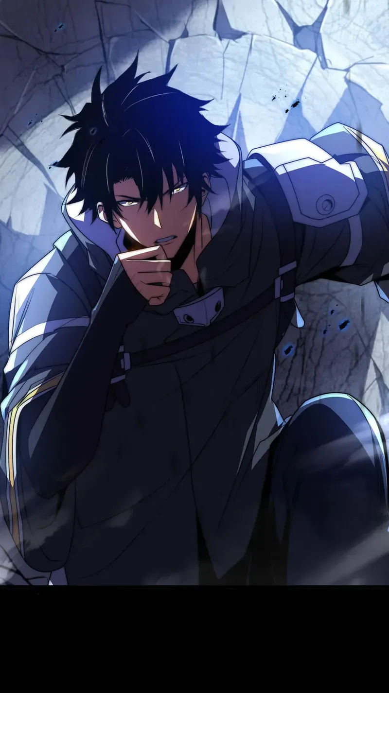 I Became a God Devouring Souls at the Crematorium Chapter 12 - Page 45