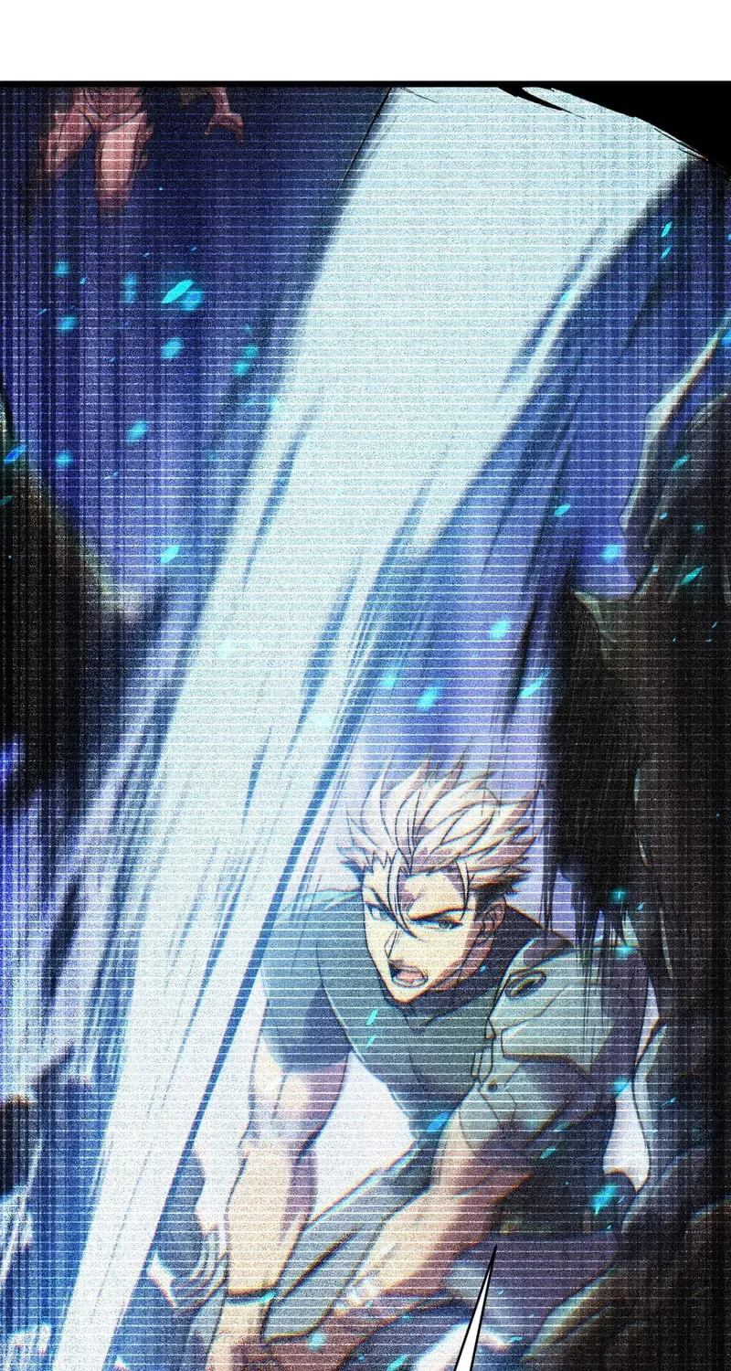I Became a God Devouring Souls at the Crematorium Chapter 12 - Page 46