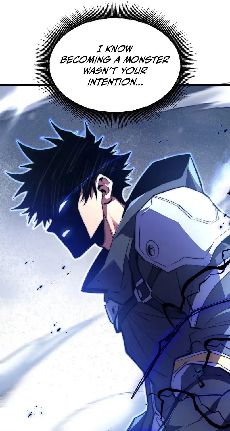 I Became a God Devouring Souls at the Crematorium Chapter 12 - Page 50