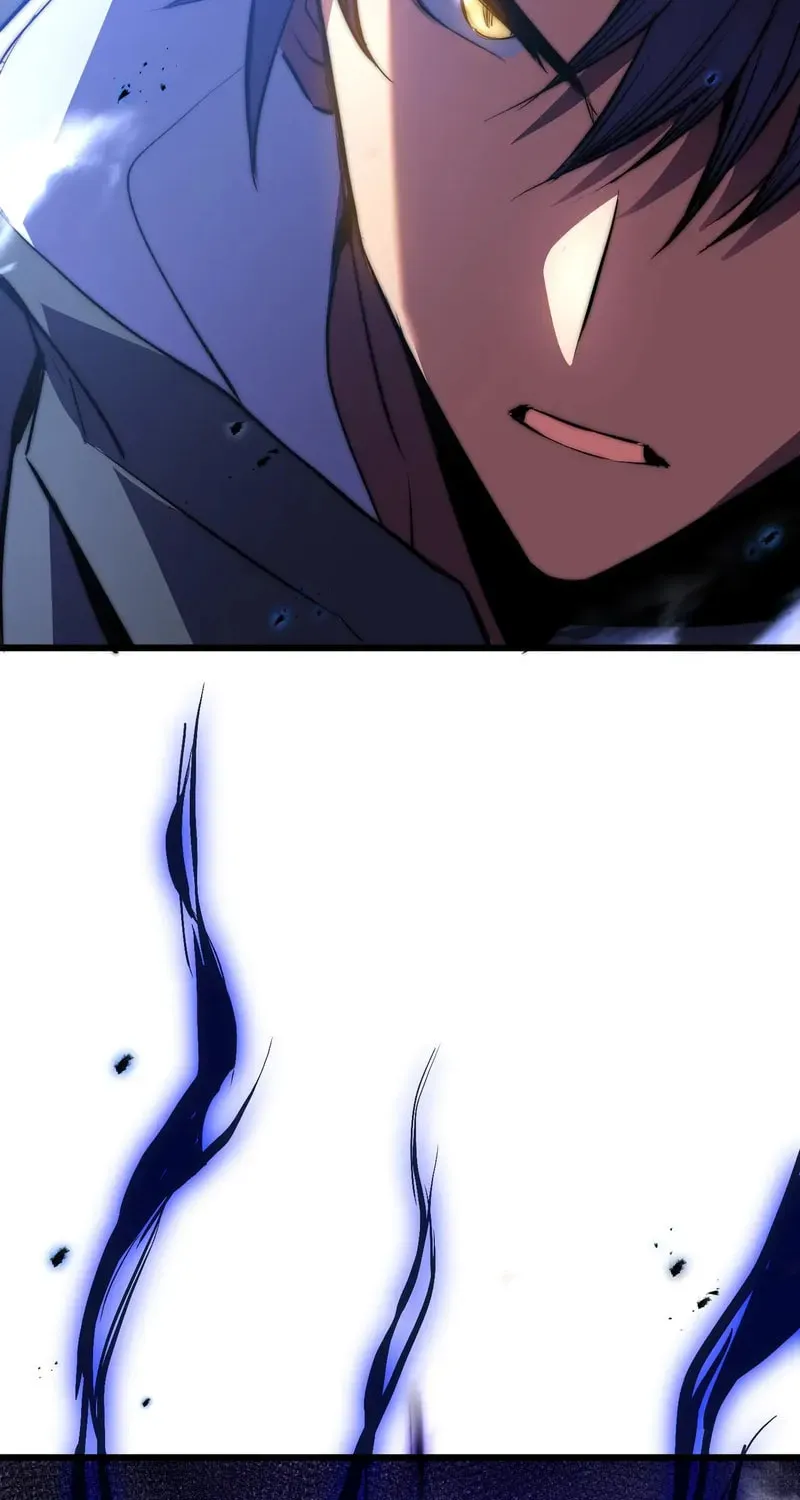 I Became a God Devouring Souls at the Crematorium Chapter 12 - Page 52