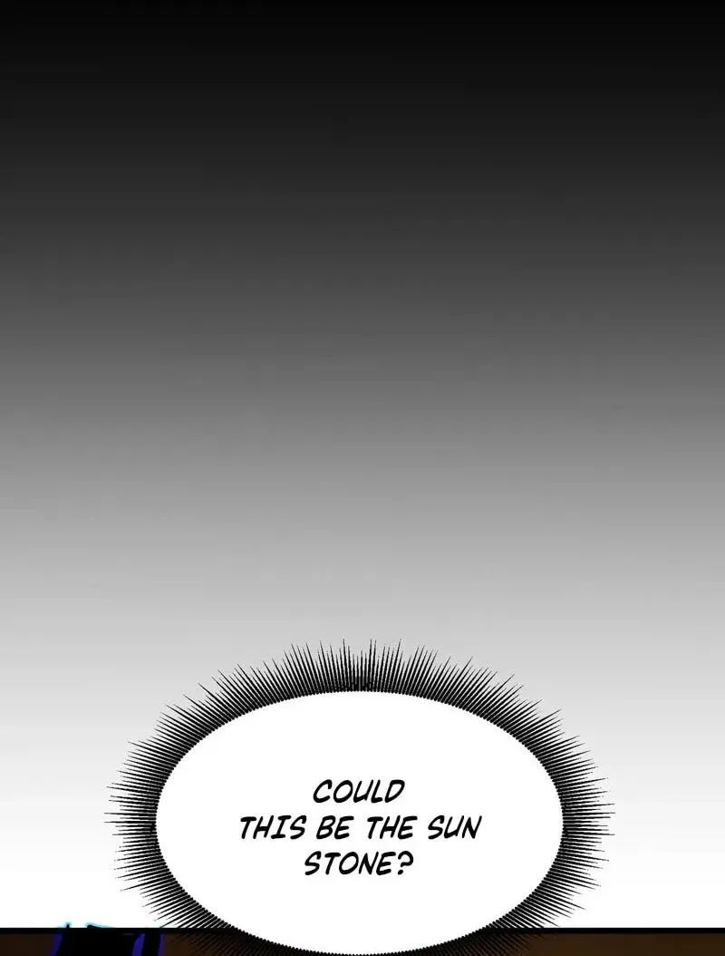 I Became a God Devouring Souls at the Crematorium Chapter 13 - Page 20