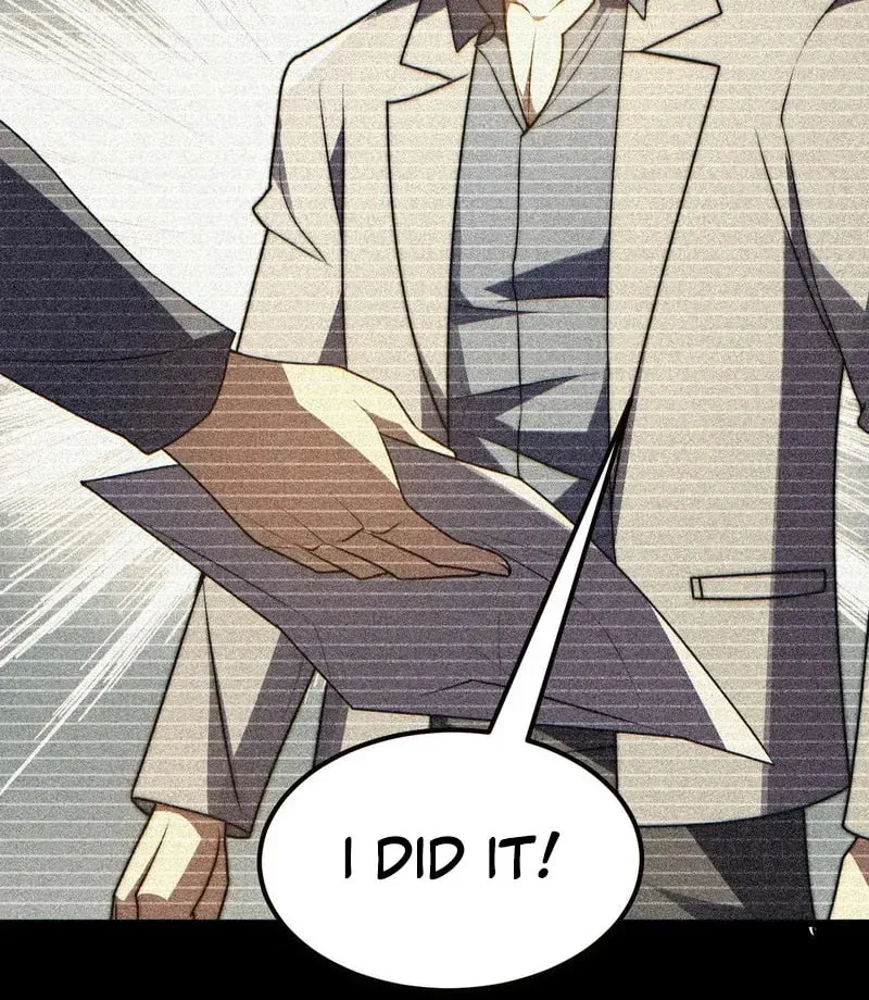 I Became a God Devouring Souls at the Crematorium Chapter 13 - Page 30