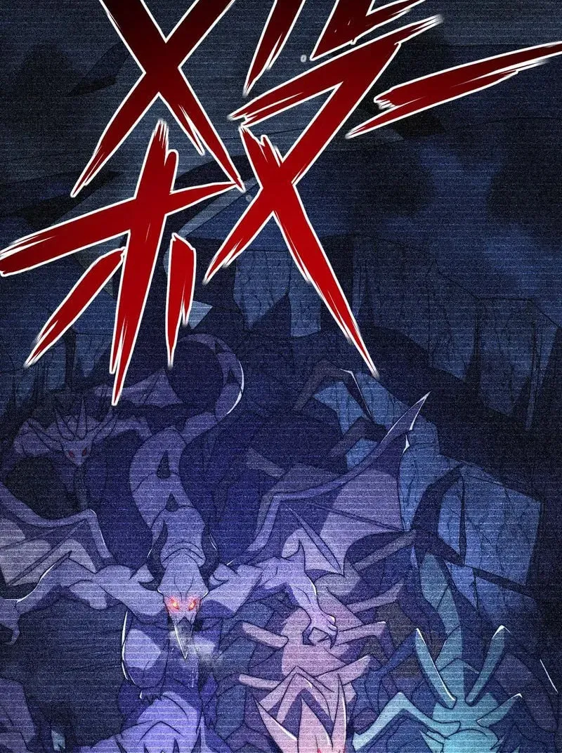 I Became a God Devouring Souls at the Crematorium Chapter 13 - Page 40