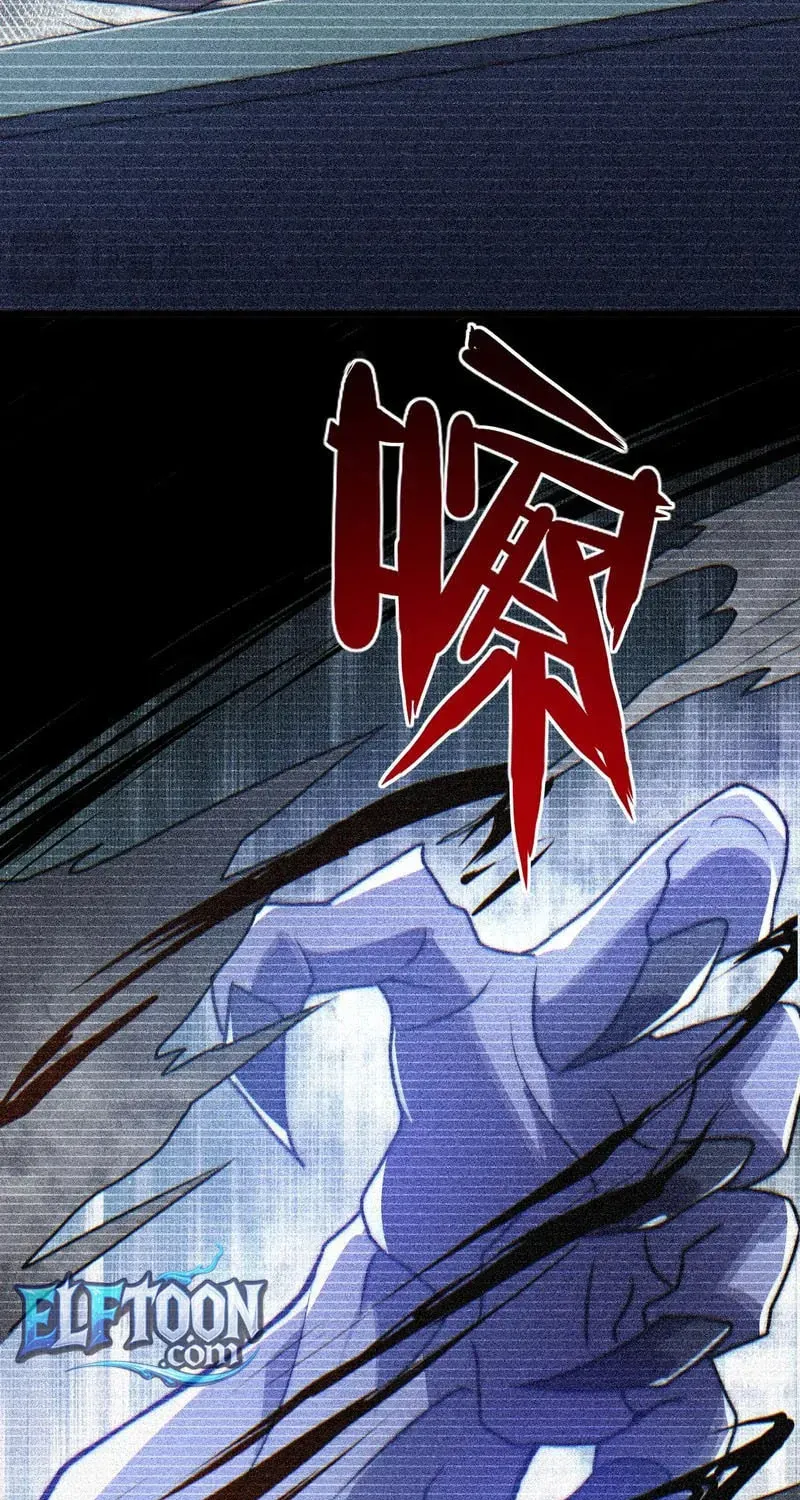 I Became a God Devouring Souls at the Crematorium Chapter 13 - Page 43