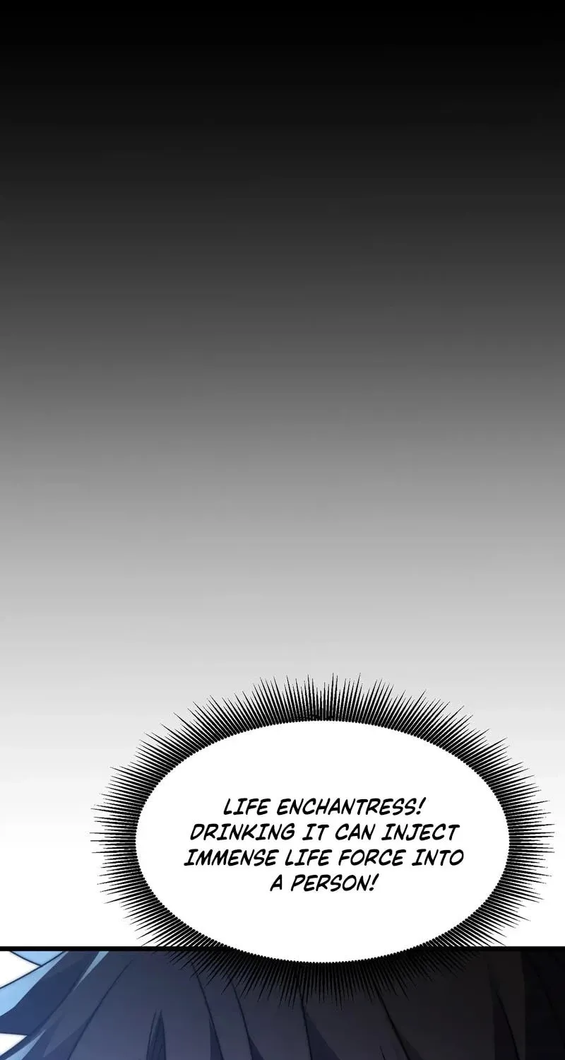 I Became a God Devouring Souls at the Crematorium Chapter 13 - Page 45
