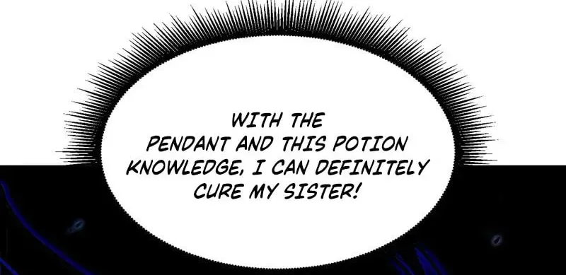I Became a God Devouring Souls at the Crematorium Chapter 13 - Page 50